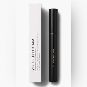 Victoria Beckham Intense Black Mascara